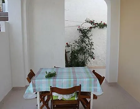 Tenuta 