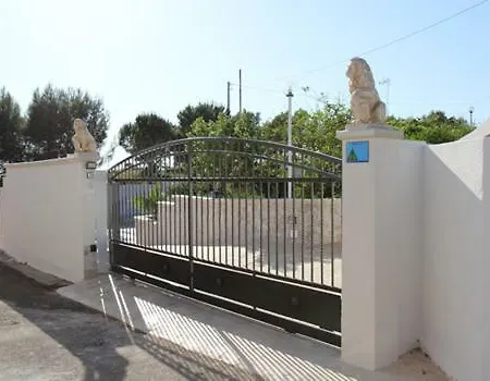 Tenuta 