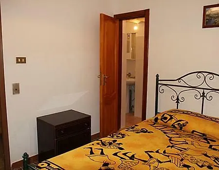 Tenuta 