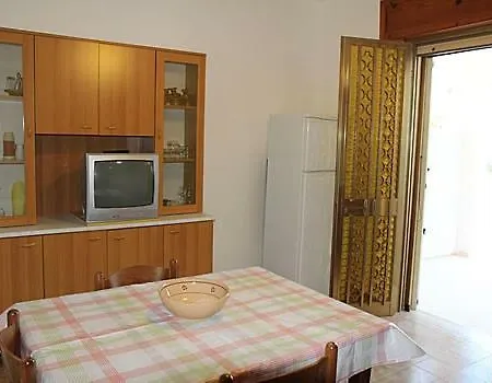 Tenuta 