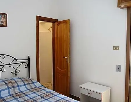 Tenuta 