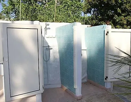 Tenuta 