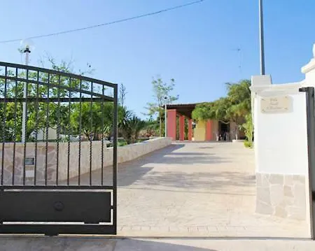 Tenuta 
