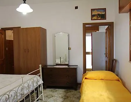 Tenuta 