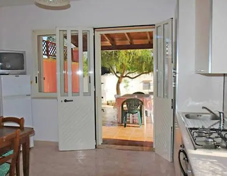 Tenuta 