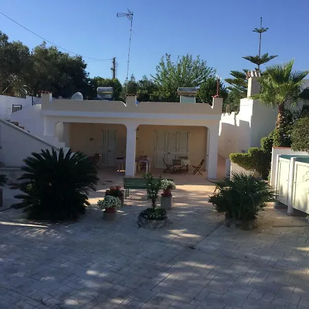 Tenuta 