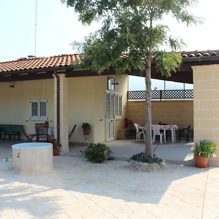 Tenuta 