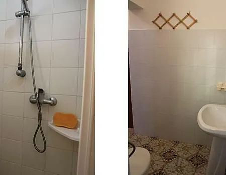 Nyaraló Tenuta 