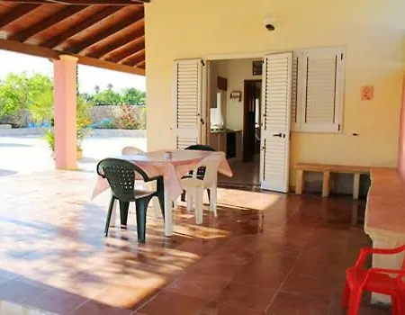 Tenuta 