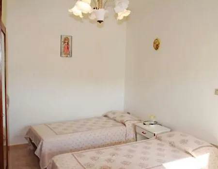 Tenuta 