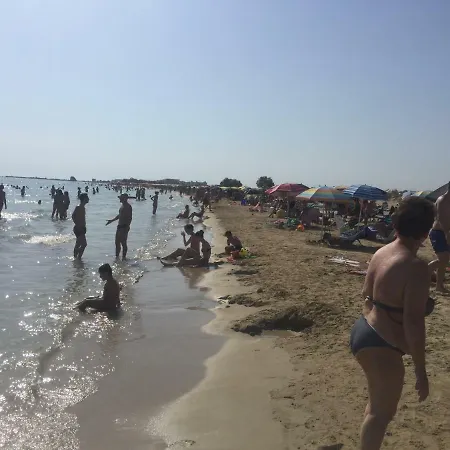 Tenuta 