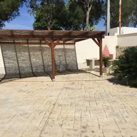 Tenuta 