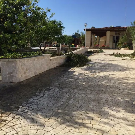 Tenuta 