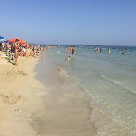 Tenuta 