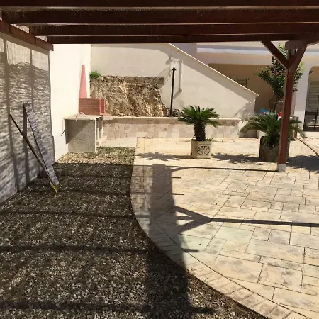 Tenuta 