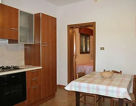 Tenuta 