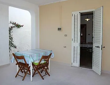 Tenuta 