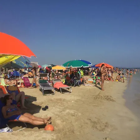 Tenuta 