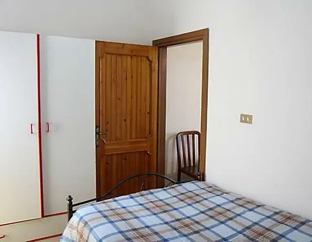 Tenuta 