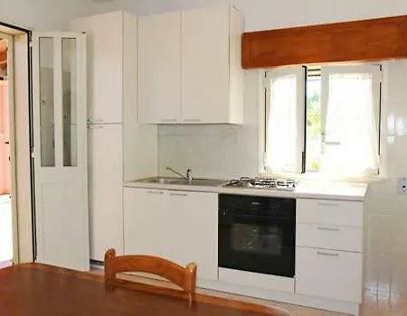 Ferienhaus Tenuta 