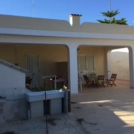 Tenuta 