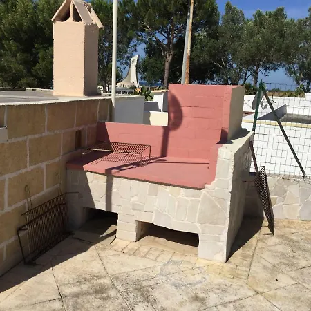 Tenuta 