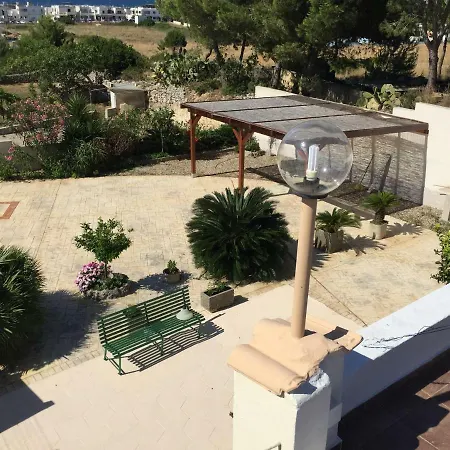 Tenuta 