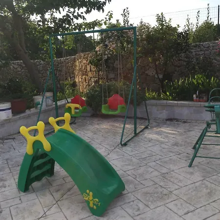Tenuta 