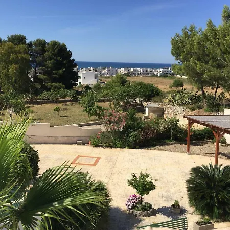 Tenuta 