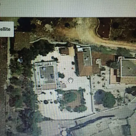 Tenuta 