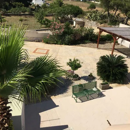 Tenuta 