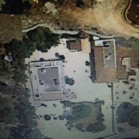 Tenuta 