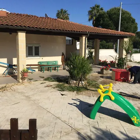 Tenuta 