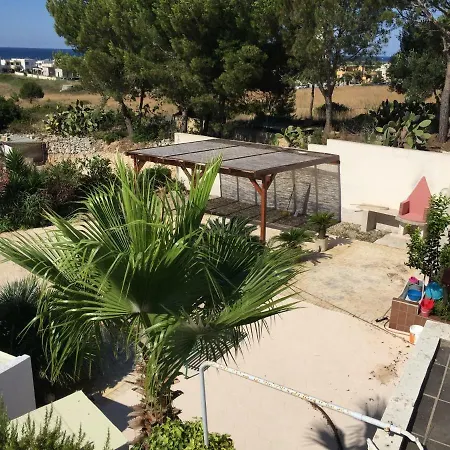 Tenuta 