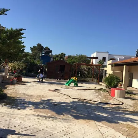 Tenuta 