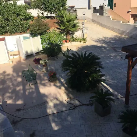 Tenuta 