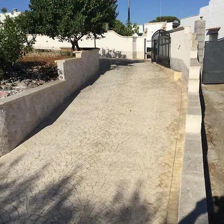 Tenuta 