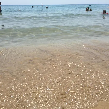 Tenuta 