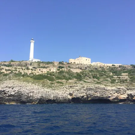 Tenuta 