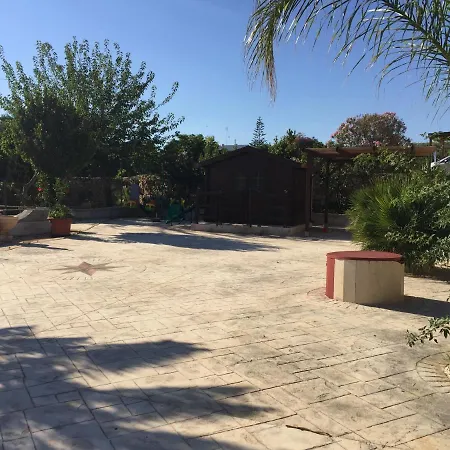 Tenuta 