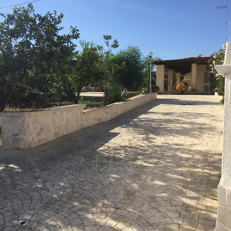 Tenuta 
